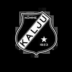 kalju|Résultats en direct de Nomme Kalju 